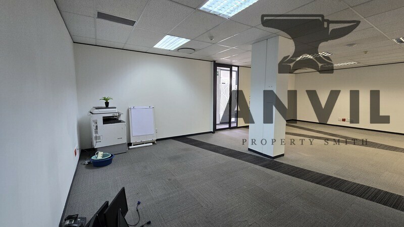 5 Rydall Vale Crescent, Rydall Vale Park, La Lucia Ridge, Umhlanga - First Floor Office To Let 250m² property image 29