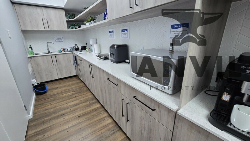 21 Richefond Circle, Umhlanga Ridge, Umhlanga - First Floor - Portion of South Wing property image 9