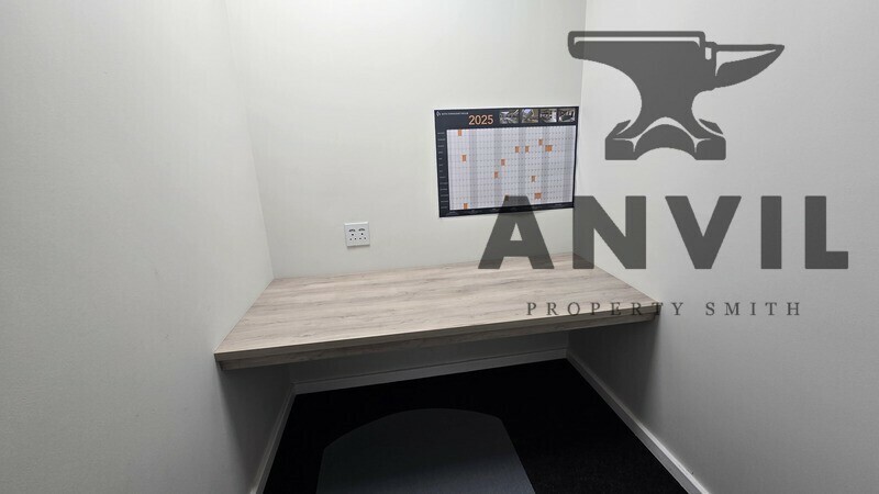 21 Richefond Circle, Umhlanga Ridge, Umhlanga - First Floor - Portion of South Wing property image 16