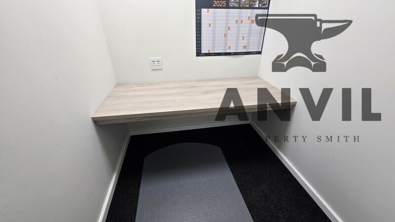 21 Richefond Circle, Umhlanga Ridge, Umhlanga - First Floor - Portion of South Wing property image 17