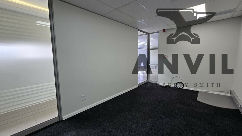 21 Richefond Circle, Umhlanga Ridge, Umhlanga - First Floor - Portion of South Wing property image 2