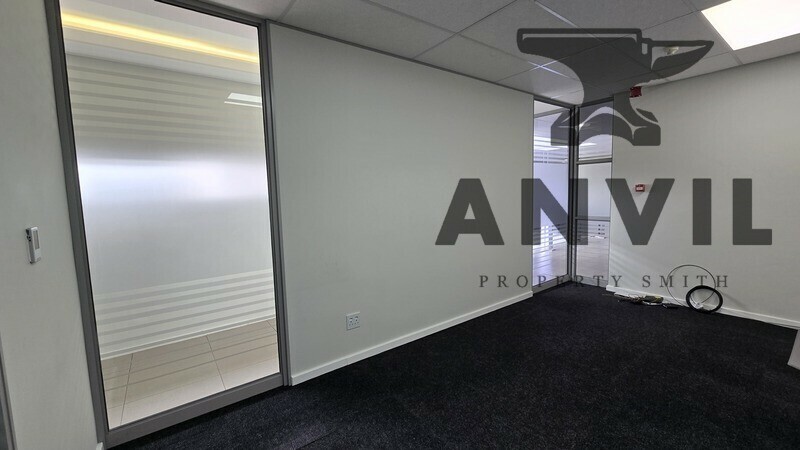 21 Richefond Circle, Umhlanga Ridge, Umhlanga - First Floor - Portion of South Wing property image 3