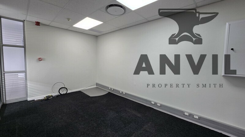 21 Richefond Circle, Umhlanga Ridge, Umhlanga - First Floor - Portion of South Wing property image 6