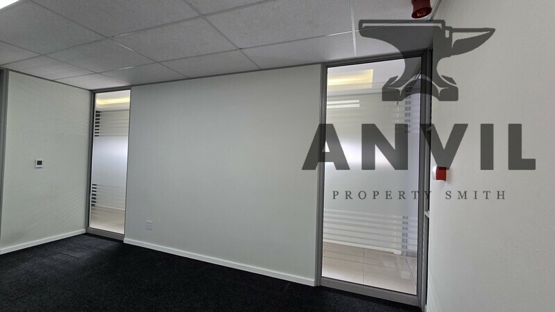 21 Richefond Circle, Umhlanga Ridge, Umhlanga - First Floor - Portion of South Wing property image 18