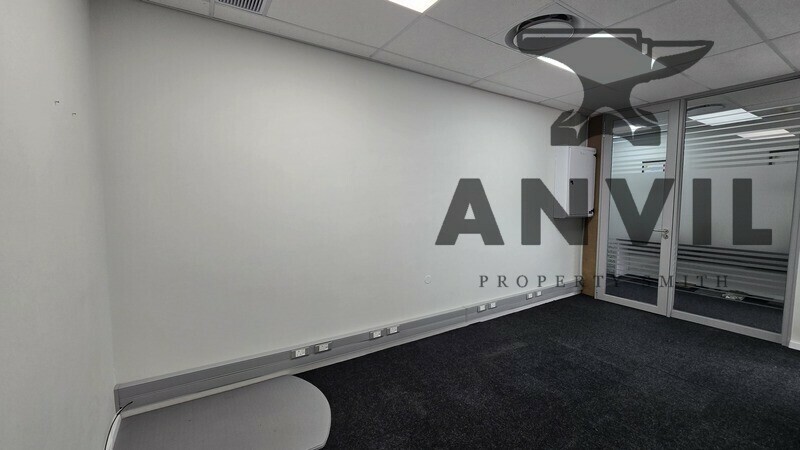 21 Richefond Circle, Umhlanga Ridge, Umhlanga - First Floor - Portion of South Wing property image 4