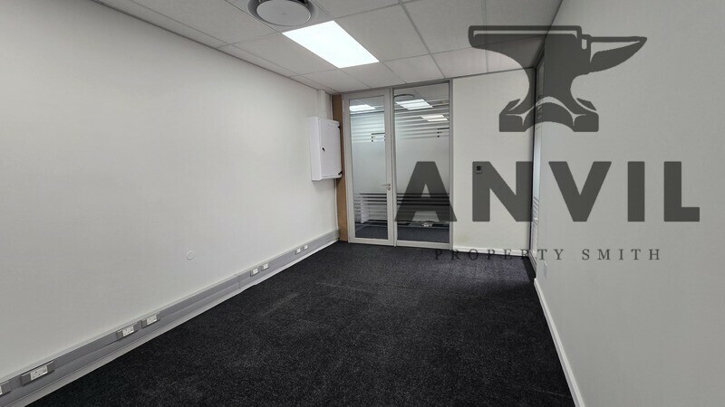 21 Richefond Circle, Umhlanga Ridge, Umhlanga - First Floor - Portion of South Wing property image 19