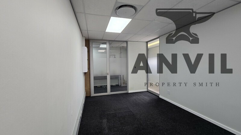 21 Richefond Circle, Umhlanga Ridge, Umhlanga - First Floor - Portion of South Wing property image 20