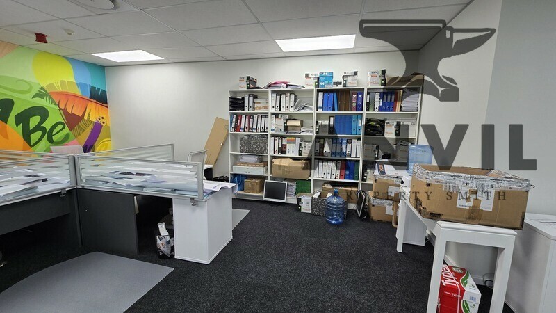 21 Richefond Circle, Umhlanga Ridge, Umhlanga - First Floor - Portion of South Wing property image 27