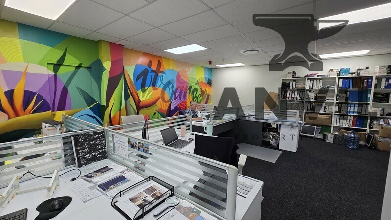 21 Richefond Circle, Umhlanga Ridge, Umhlanga - First Floor - Portion of South Wing property image 34