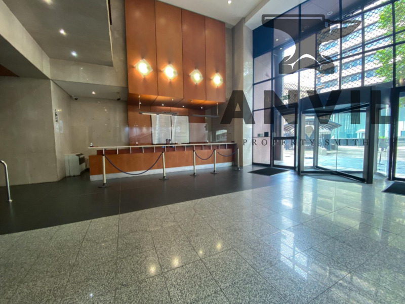 70 Fox Street Building - 1120m2 Prime Office Space property image 3