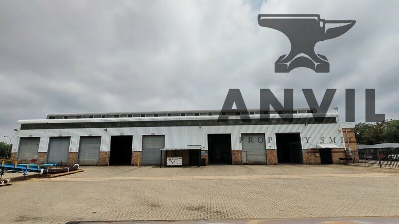 98 Loper Avenue - Entire Property  property image 21