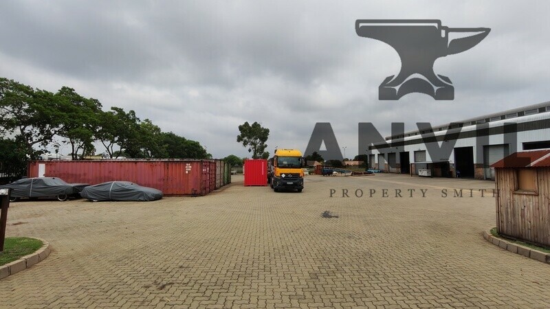 98 Loper Avenue - Entire Property  property image 23