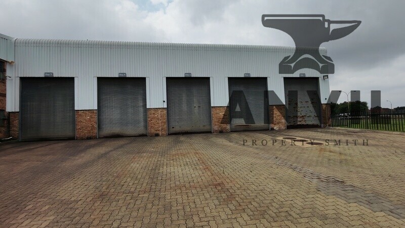 98 Loper Avenue - Entire Property  property image 22