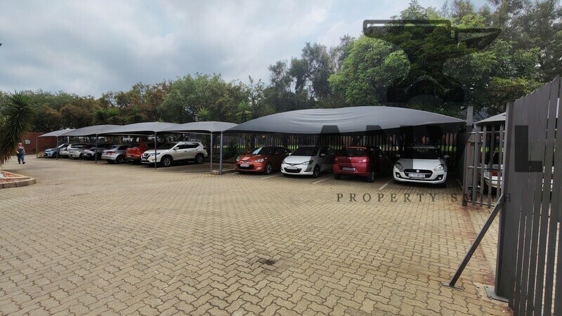 98 Loper Avenue - Entire Property  property image 24