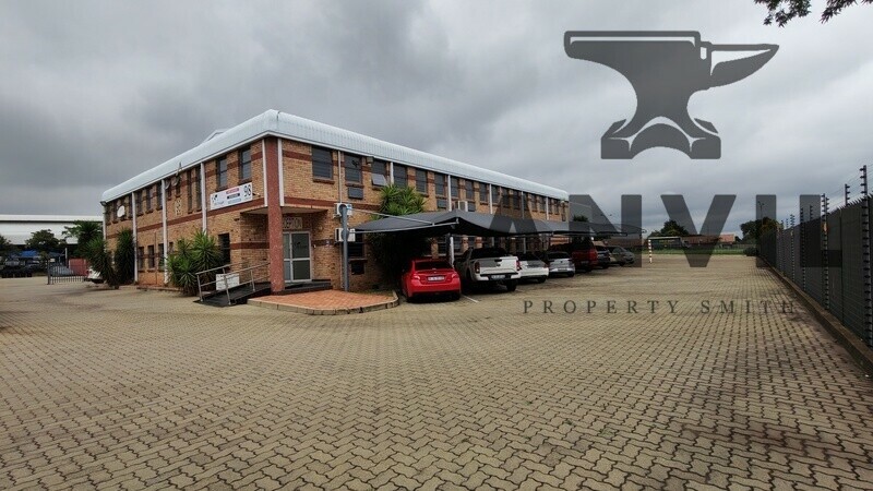 98 Loper Avenue - Entire Property  property image 26