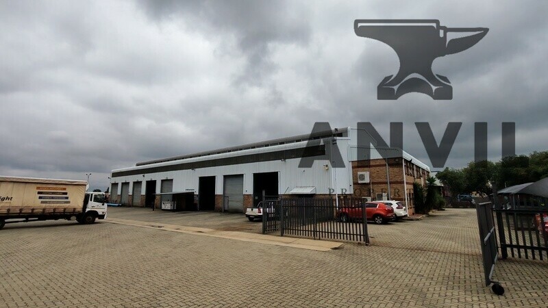 98 Loper Avenue - Entire Property  property image 27