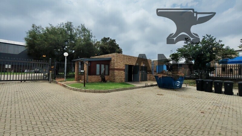 98 Loper Avenue - Entire Property  property image 28