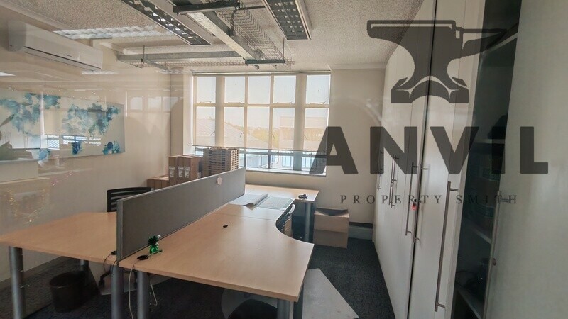 136 Plane Road - Warehouse and second floor office  property image 26