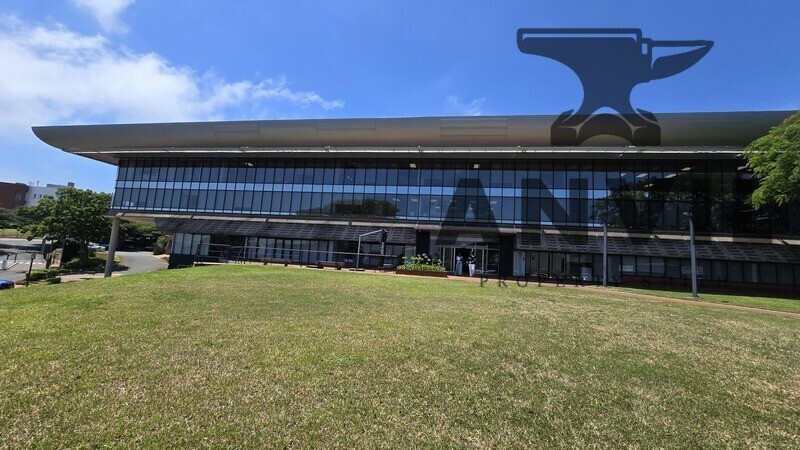 Glass House Office Park, Building 1, Somerset Park, Umhlanga - Mini Office Unit  74m2 property image 20