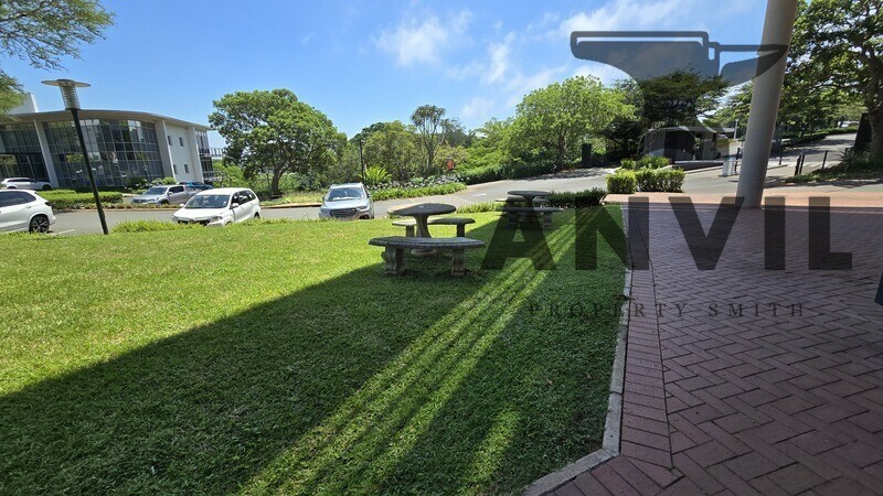 Glass House Office Park, Building 1, Somerset Park, Umhlanga - Mini Office Unit  74m2 property image 31