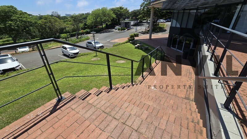 Glass House Office Park, Building 1, Somerset Park, Umhlanga - Mini Office Unit  74m2 property image 33