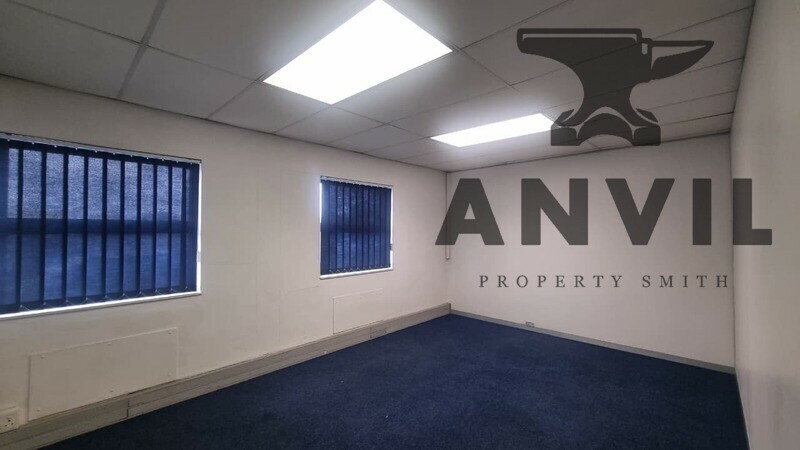 1 Viking Way, Epping Industrial, Cape Town, 7460, South Africa - Office 7 property image 3