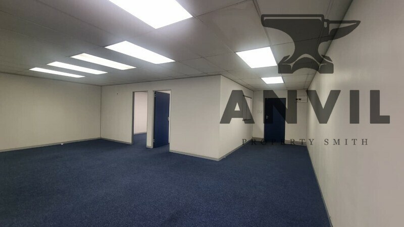 1 Viking Way, Epping Industrial, Cape Town, 7460, South Africa - Office 7 property image 4