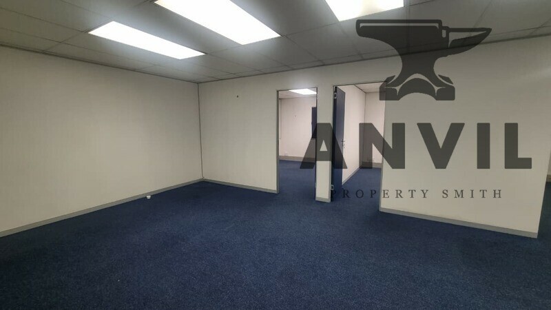 1 Viking Way, Epping Industrial, Cape Town, 7460, South Africa - Office 7 property image 5