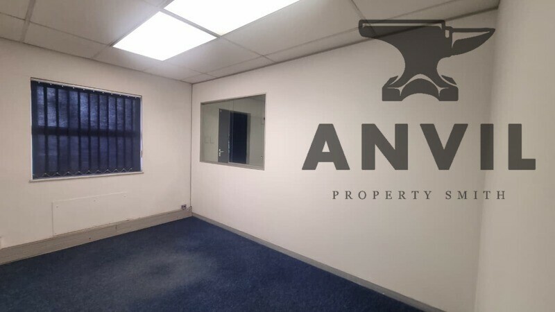 1 Viking Way, Epping Industrial, Cape Town, 7460, South Africa - Office 7 property image 6