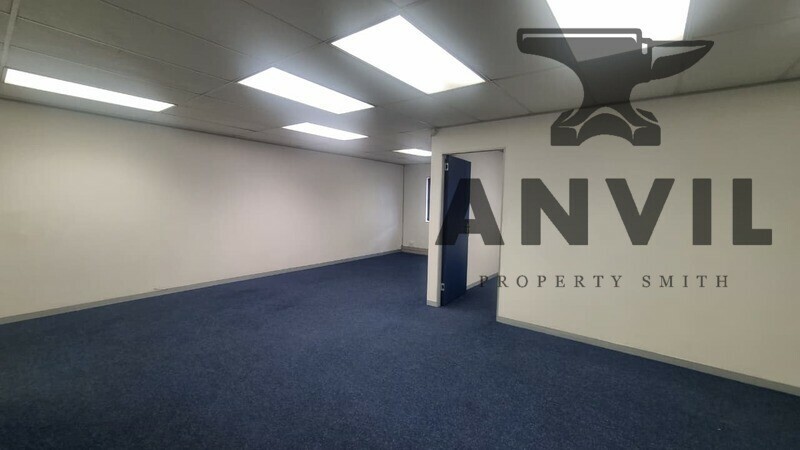 1 Viking Way, Epping Industrial, Cape Town, 7460, South Africa - Office 7 property image 8