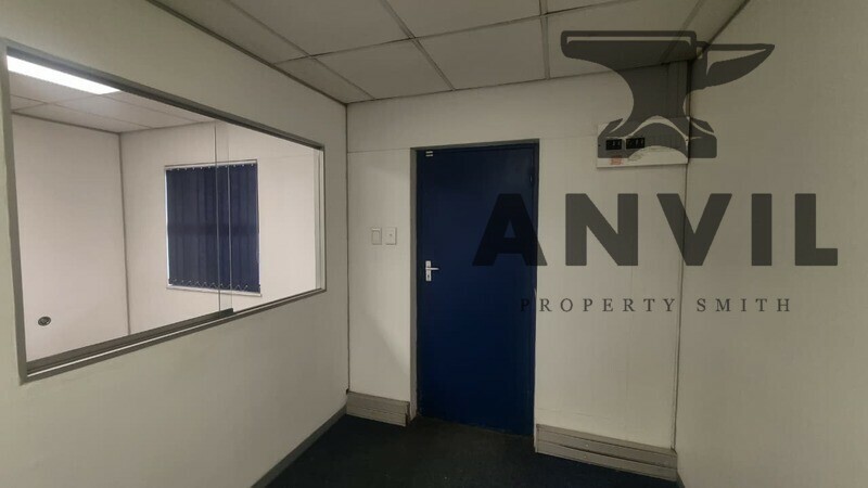 1 Viking Way, Epping Industrial, Cape Town, 7460, South Africa - Office 7 property image 9