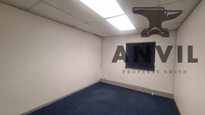 1 Viking Way, Epping Industrial, Cape Town, 7460, South Africa - Office 7 property image 10