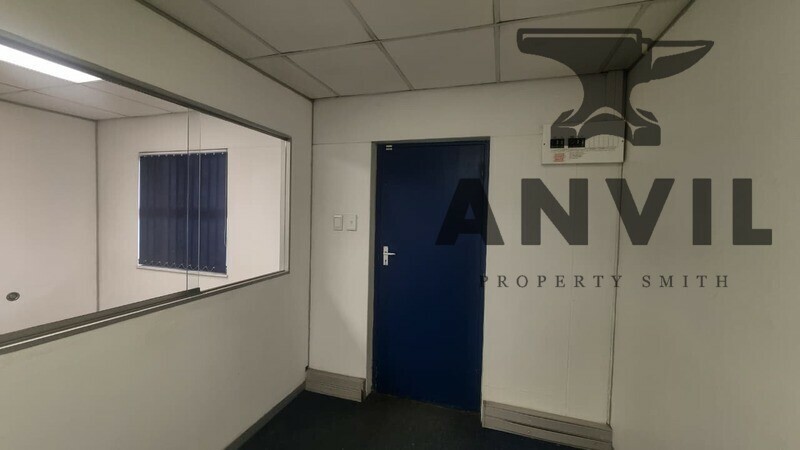 1 Viking Way, Epping Industrial, Cape Town, 7460, South Africa - Office 7 property image 11