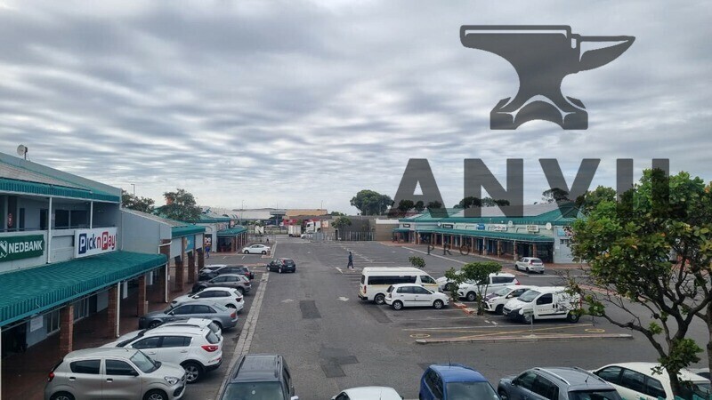 1 Viking Way, Epping Industrial, Cape Town, 7460, South Africa - Office 7 property image 12