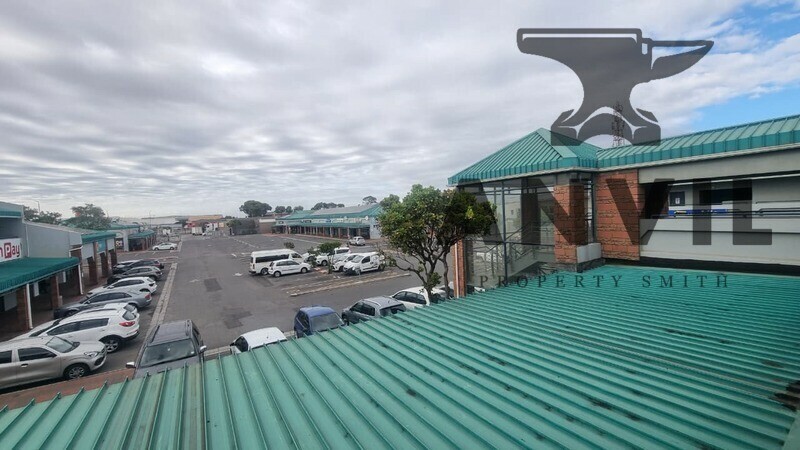 1 Viking Way, Epping Industrial, Cape Town, 7460, South Africa - Office 7 property image 14