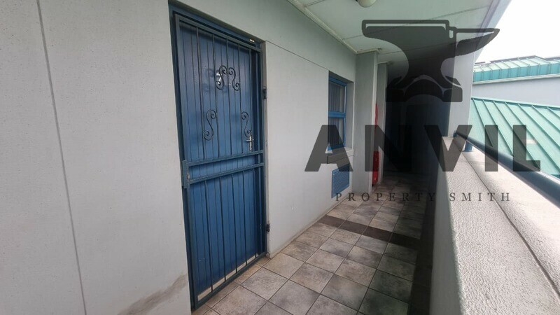 1 Viking Way, Epping Industrial, Cape Town, 7460, South Africa - Office 7 property image 16