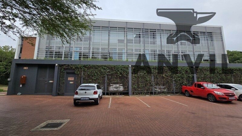 5 Rydall Vale Crescent, Rydall Vale Park, La Lucia Ridge, Umhlanga - First Floor Office To Let 250m² property image 42