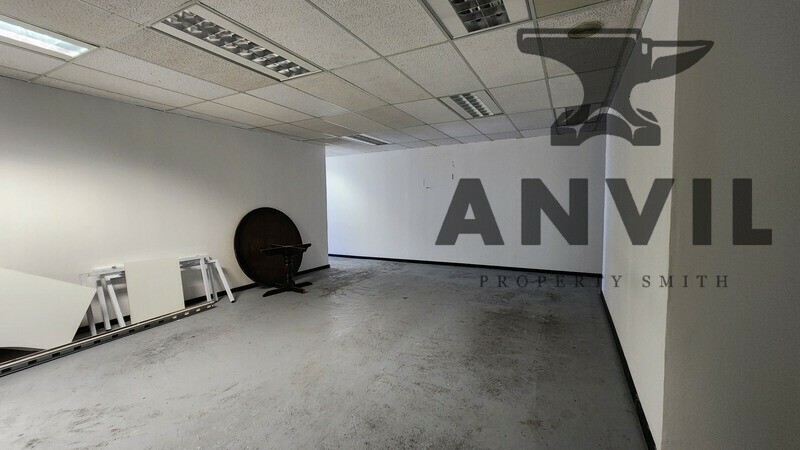 Sunbel Building - 9th Floor 903 property image 3