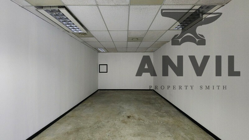 Sunbel Building - 9th Floor 903 property image 4