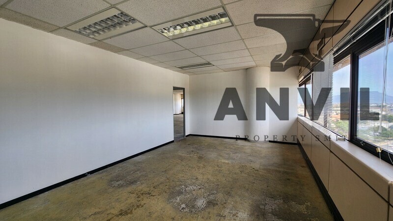 Sunbel Building - 9th Floor 903 property image 5