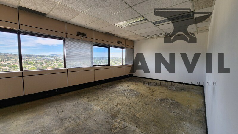 Sunbel Building - 9th Floor 903 property image 6