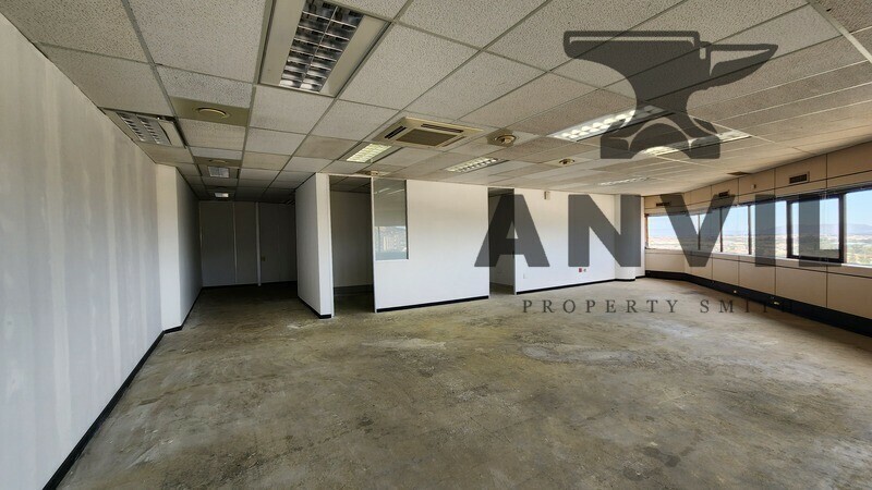 Sunbel Building - 9th Floor 903 property image 7