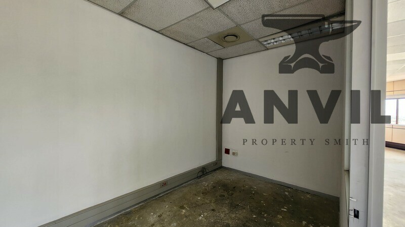 Sunbel Building - 9th Floor 903 property image 8