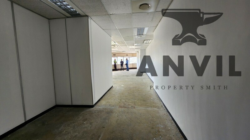 Sunbel Building - 9th Floor 903 property image 9