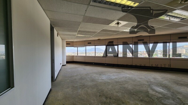 Sunbel Building - 9th Floor 903 property image 10