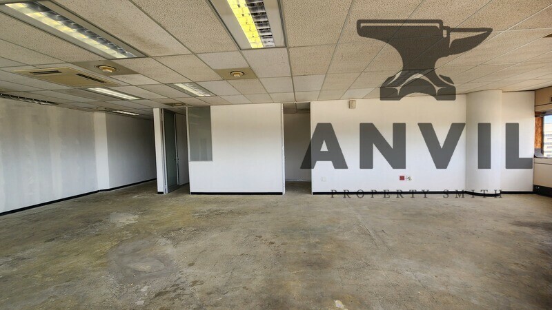 Sunbel Building - 9th Floor 903 property image 11