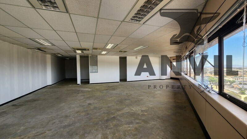 Sunbel Building - 9th Floor 903 property image 12