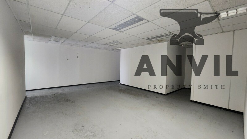 Sunbel Building - 9th Floor 903 property image 2