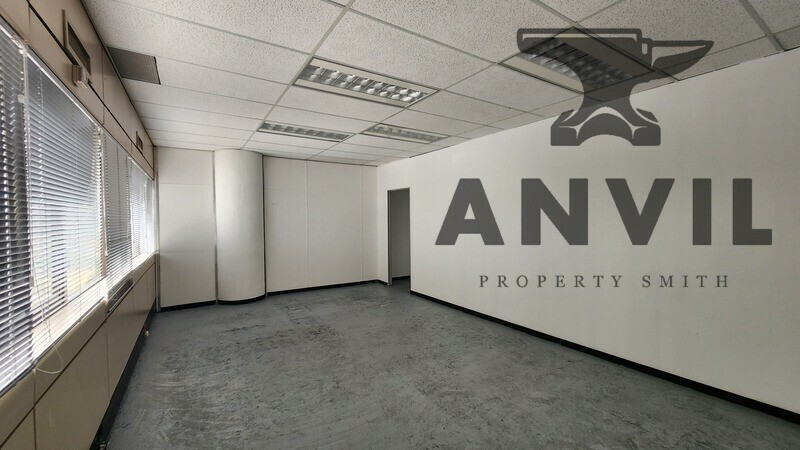 Sunbel Building - 9th Floor 903 property image 16