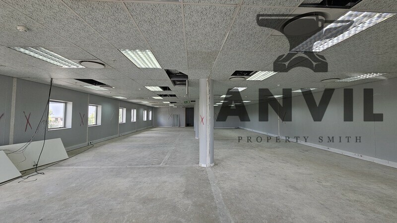 2 Quartz Avenue, N1 Business Park, Samrand - 2 Quartz Avenue property image 15